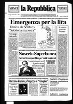 giornale/RAV0037040/1995/n. 40 del 17 febbraio